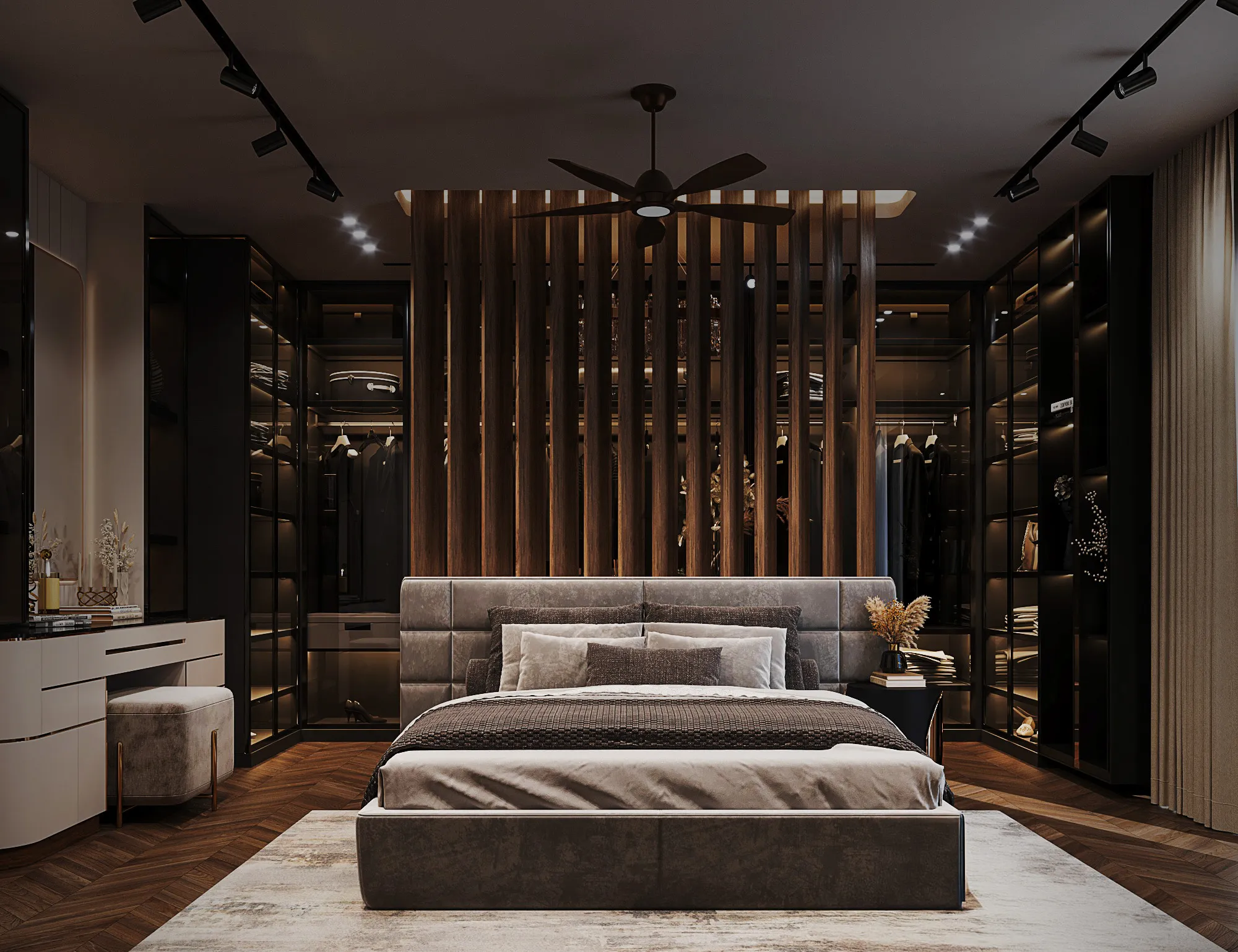 Interior design services in Delhi